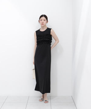 167cm 着用サイズ：M