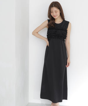 167cm 着用サイズ：M