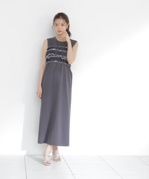 167cm 着用サイズ：M