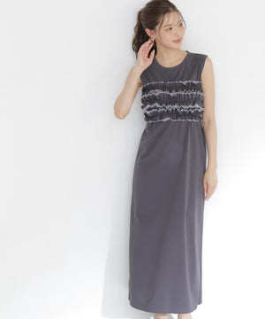 167cm 着用サイズ：M