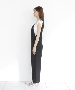 165cm 着用サイズ：M