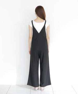 165cm 着用サイズ：M