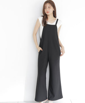 165cm 着用サイズ：M