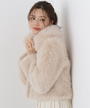 165cm 着用サイズ：M