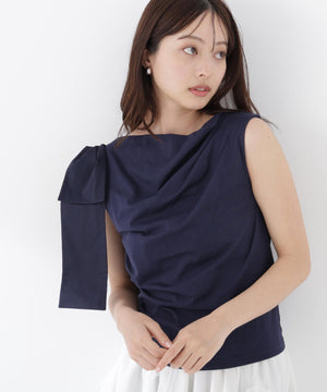 165cm B:82 W:59 H:86 S:25cm 着用サイズ：M