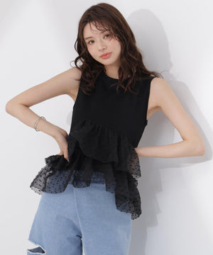 165cm 着用サイズ：FR