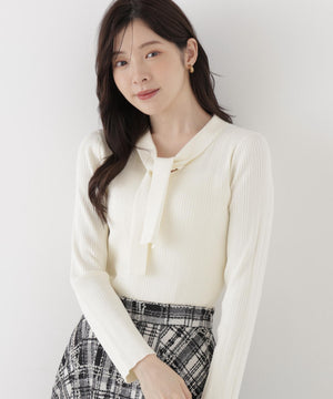 167cm 着用サイズ：M