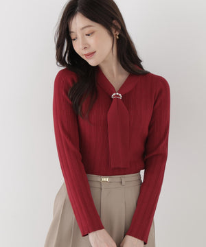 167cm 着用サイズ：M