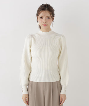165cm 着用サイズ：M
