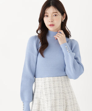 167cm 着用サイズ：M