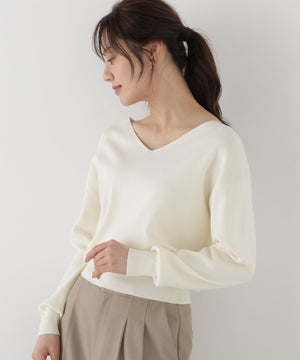 167cm 着用サイズ：FR