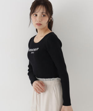 166cm B:78 W:56 H:83 S:24.5cm 着用サイズ：FR