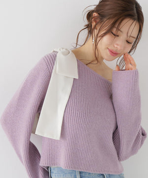 165cm 着用サイズ：FR