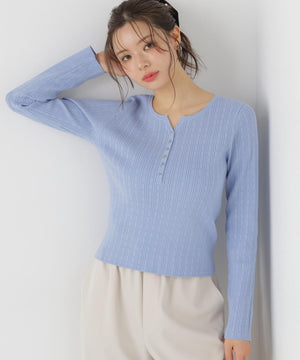 165cm 着用サイズ：FR