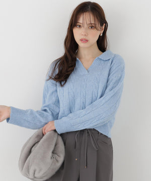 167cm 着用サイズ：FR