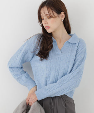 167cm 着用サイズ：FR