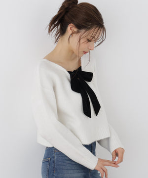 165cm 着用サイズ：FR