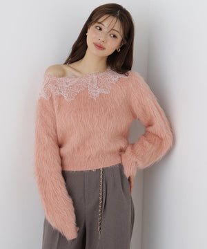 167cm 着用サイズ：FR