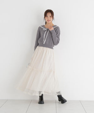 166cm B:78 W:56 H:83 S:24.5cm 着用サイズ：FR