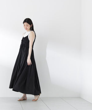 167cm 着用サイズ：FR