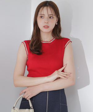 165cm 着用サイズ：FR