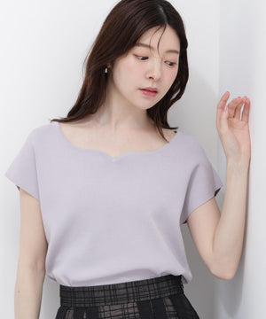 167cm 着用サイズ：FR