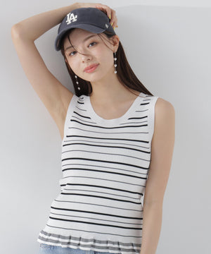 165cm 着用サイズ：FR