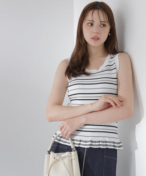 165cm 着用サイズ：FR