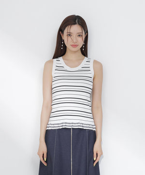 165cm 着用サイズ：FR
