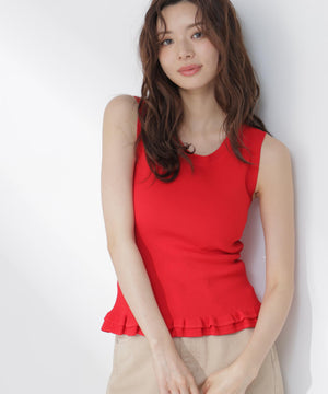 165cm 着用サイズ：FR