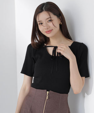 165cm 着用サイズ：FR