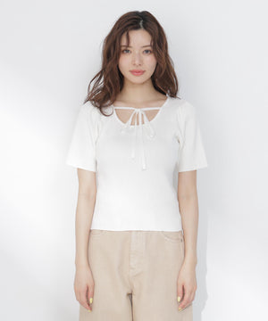 165cm 着用サイズ：FR