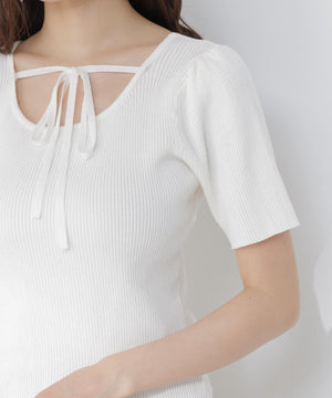 165cm 着用サイズ：FR