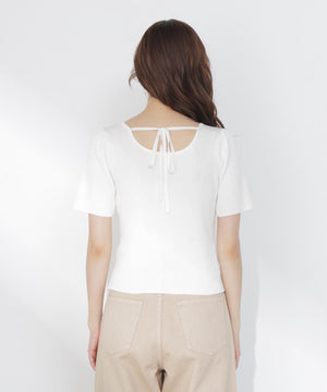 165cm 着用サイズ：FR
