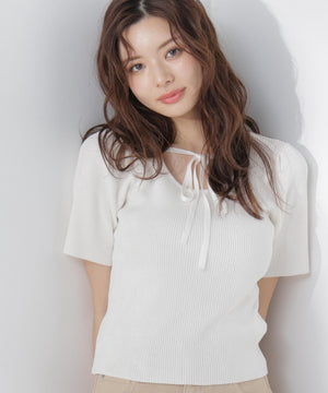 165cm 着用サイズ：FR