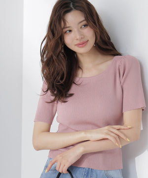 165cm 着用サイズ：FR