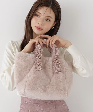 165cm