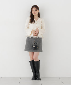 167cm