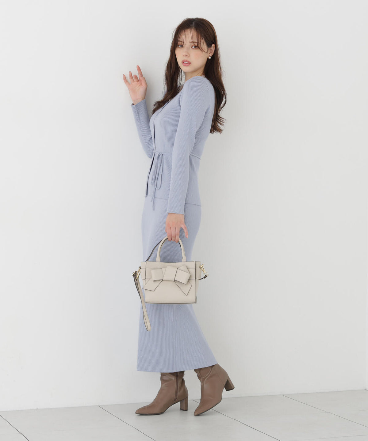 167cm