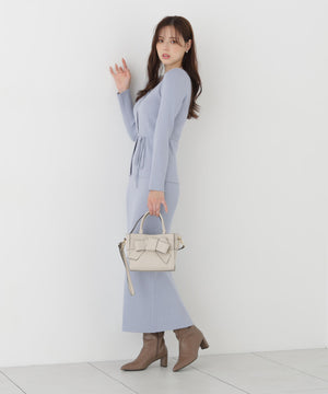 167cm