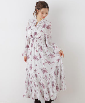 165cm 着用サイズ：M