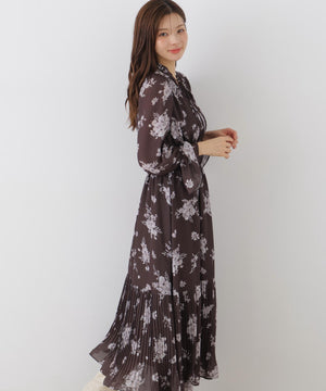 165cm 着用サイズ：M