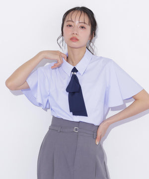 161cm 着用サイズ：FR