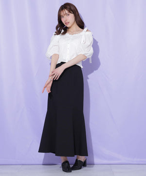 161cm