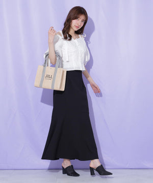 161cm