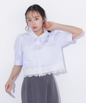 160cm 着用サイズ：FR