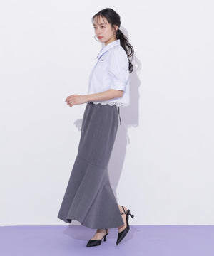 160cm 着用サイズ：FR
