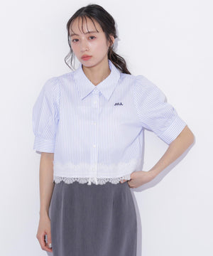160cm 着用サイズ：FR