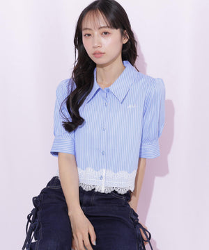 160cm 着用サイズ：FR