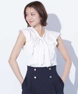 162cm 着用サイズ：FR